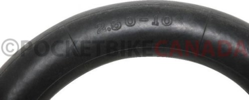 Inner_Tube_ _2 50 10_2