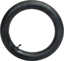 Inner Tube - 2.50/2.75-10, Angled Valve Stem - 40P2112 - PBC3417F1