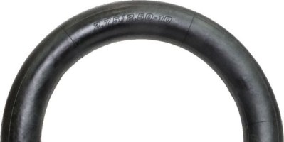 Inner Tube - 2.50/2.75-10, Angled Valve Stem - 40P2112 - PBC3417F1