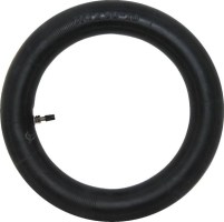 Inner Tube - 2.50/2.75-10 - 40D2040 - PBC3514F1