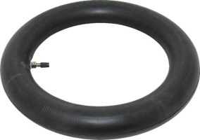 Inner Tube - 2.50/2.75-10 - 40D2040 - PBC3514F1
