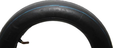 Inner_Tube_ _3 00 10_2