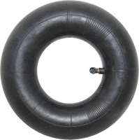Inner Tube - 3.00-4 - 40P2090 - PBC3443F1