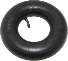 Inner Tube - 3.00-4 - 40P2090 - PBC3443F1