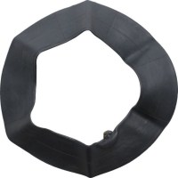 Inner Tube - 3.00x10, Angled Valve Stem - 40P2110 - PBC3542F1