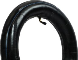 Inner Tube - 3.00x10, Angled Valve Stem - 40P2110 - PBC3542F1