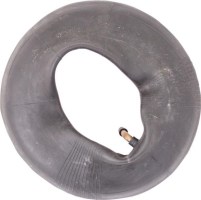 Inner Tube - 3.50/3.00-4, Angled Valve Stem - 40P2080 - PBC3409F1