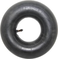 Inner Tube - 3.50-4, 4.10/3.50-4, Angled Valve Stem - 40P2060 - PBC3525F1