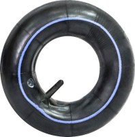 Inner Tube - 3.50-4, Straight Valve Stem - 40A2465 - PBC3560F1