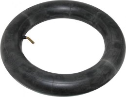 Inner Tube - 3.50x10, Angled Valve Stem - 40P2105 - PBC3529F1