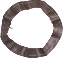 Inner Tube - 4.10-18 - 40D2150 - PBC3549F1