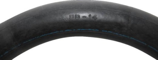 Inner_Tube_ _60 100 14_2 50 14_2