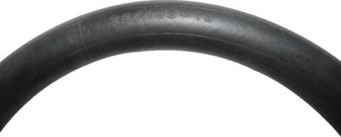 Inner Tube - 70/100-19 (2.75/3.00-19) - 40D2210 - PBC3410F1