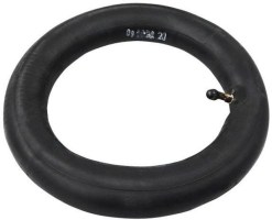 Inner Tube - 8.5x2 with 45 Degree Valve Stem - PBC40TK0852F1