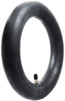 Inner Tube - 8.5x2 with Straight Valve Stem - PBC40TK0F1