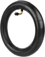 Inner Tube - 8.5x2 with 90 Degree Valve Stem - 40TK08520-90 - PBC4066EF1