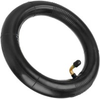 Inner Tube - 8.5x2 with 90 Degree Valve Stem - 40TK08520-90 - PBC4066EF1