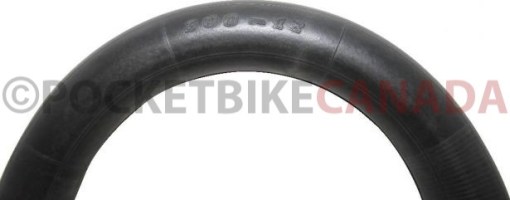 Inner_Tube_ _80 100 12_3 00 12_2