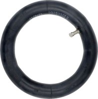 Inner Tube - 8 1/2 x 2, 50-134, SHOK Scooters Neutron - PBC40TF1