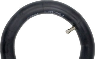 Inner Tube - 8 1/2 x 2, 50-134, SHOK Scooters Neutron - PBC40TF1