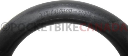 Inner_Tube_ _90 100 14_3 00 14_2