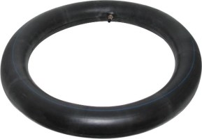 Inner Tube - 90/100-19 (3.75-19), 3.25/3.5-19 - 40D2217 - PBC3520F1