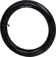 Inner Tube - Yimatzu 16x2.50, TR87, Angled Valve Stem - 40TS162YF1