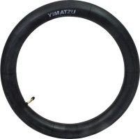 Inner Tube - Yimatzu 18x2.50, TR87, Angled Valve Stem - 40TS182YF1