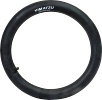 Inner Tube - Yimatzu 18x3.00, TR87, Angled Valve Stem - 40TS183YF1