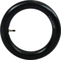 Inner Tube - Yimatzu 2.50-10, TR4, Straight Valve Stem - PBC40TDF1