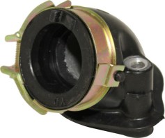 Intake - 125cc to 150cc, GY6 - 20A9351 - PBC2835F1