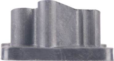 Intake - 15mm , 2 Stroke, Plastic - 20P9153 - PBC2823F1