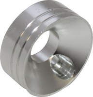 Intake - 18mm, Manifold Velocity Stack, Pocket Bike - 20P9165 - PBC2826F1