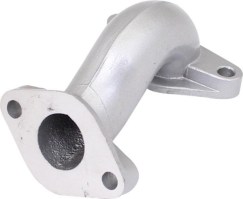 Intake - 20mm, 50cc to 110cc - 20A9191 - PBC2834F1