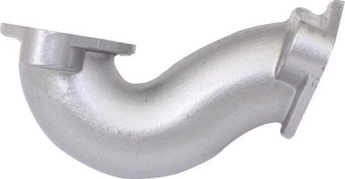 Intake - 20mm, 50cc to 110cc - 20A9191 - PBC2834F1