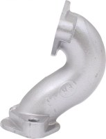 Intake - 20mm, 50cc to 110cc - 20A9191 - PBC2834F1