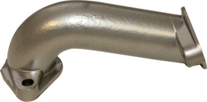 Intake - 22mm - 20A9305 - PBC2840F1