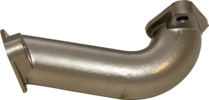 Intake - 22mm - 20A9305 - PBC2840F1