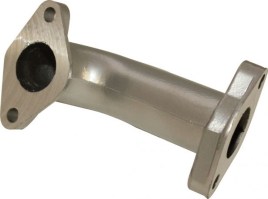 Intake - 22mm - 20A9305 - PBC2840F1