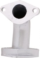 Intake - 22mm, 50cc to 110cc - 20A9193 - PBC2842F1