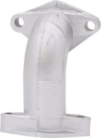 Intake - 22mm, 50cc to 110cc - 20A9193 - PBC2842F1