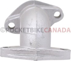 Intake - 22mm, 50cc to 110cc - 20A9193 - PBC2842F1