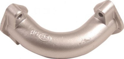 Intake - 22mm, 50cc to 125cc - 20A9221 - PBC2828F1