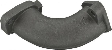 Intake - 25mm, 50cc to 150cc - 20A9223 - PBC2841F1