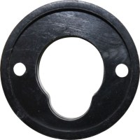 Intake - 26mm, Velocity Stack, Manifold Pipe, 2 Stroke, 33cc to 50cc - 20P9160 - PBC2829F1