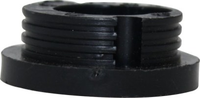 Intake - 26mm, Velocity Stack, Manifold Pipe, 2 Stroke, 33cc to 50cc - 20P9160 - PBC2829F1