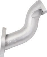 Intake - 27mm, 200cc to 250cc - 20A9301 - PBC2836F1