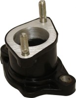 Intake - 27mm, CB125 Configuration - 20A9310 - PBC2843F1