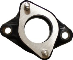 Intake - 27mm, CB125 Configuration - 20A9310 - PBC2843F1