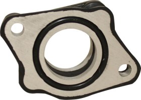 Intake - 27mm, CB125 Configuration - 20A9310 - PBC2843F1